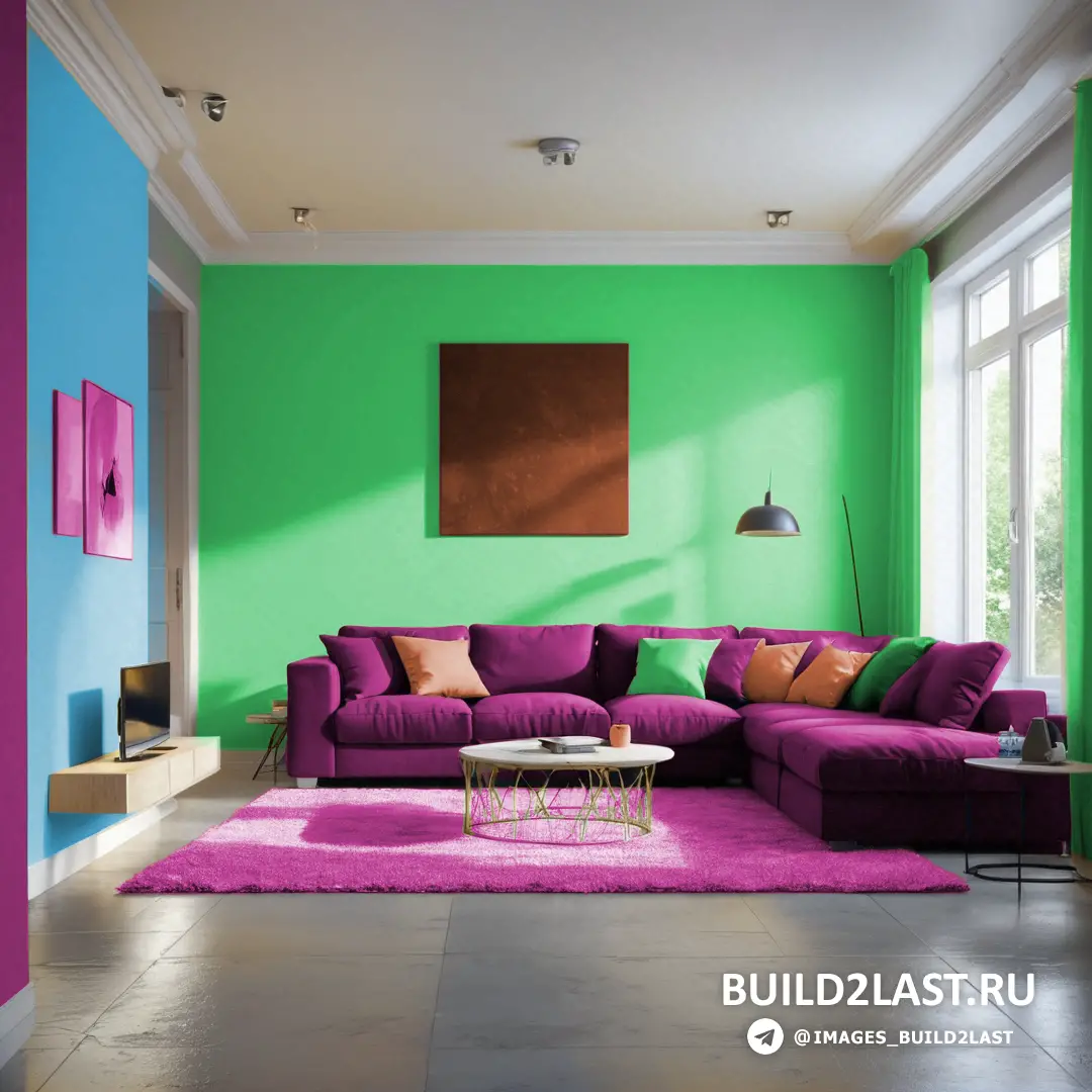 ����� � ���������: RAL 140 50 50, PANTONE 241, PANTONE 2190 � NCS S 2050-Y60R