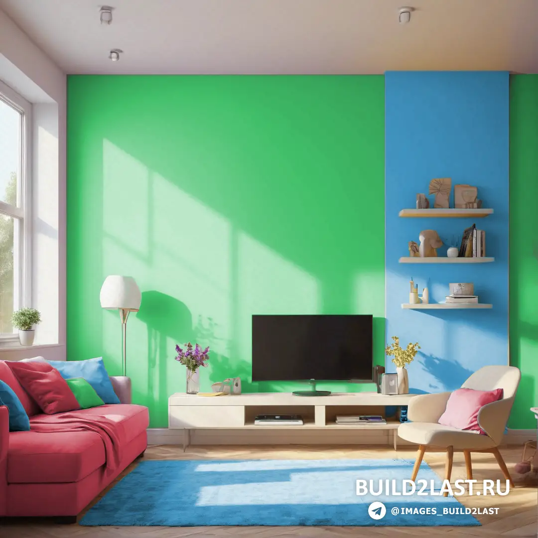 ����� � ���������: RAL 140 60 60, ��������-������� � RAL 240 60 40