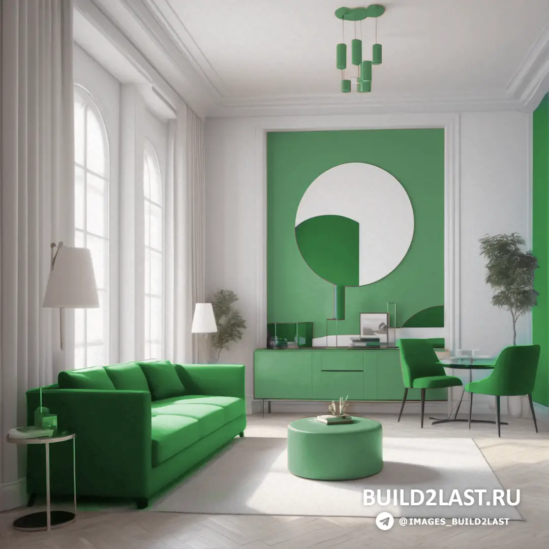   : RAL 140 70 40  RAL 760-M