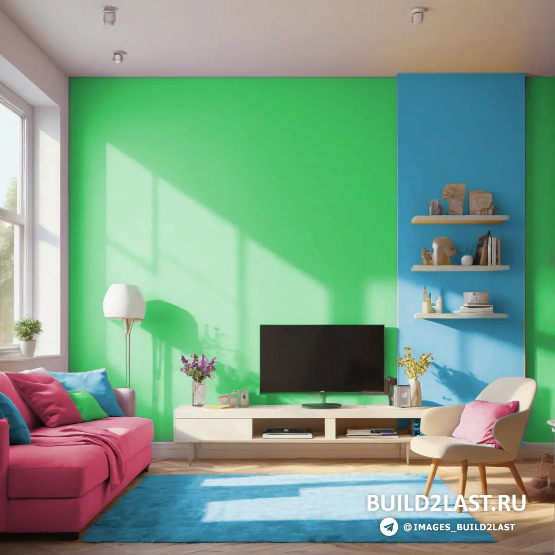 ����� � ���������: RAL 140 70 60, NCS S 1070-R10B � PANTONE 2168