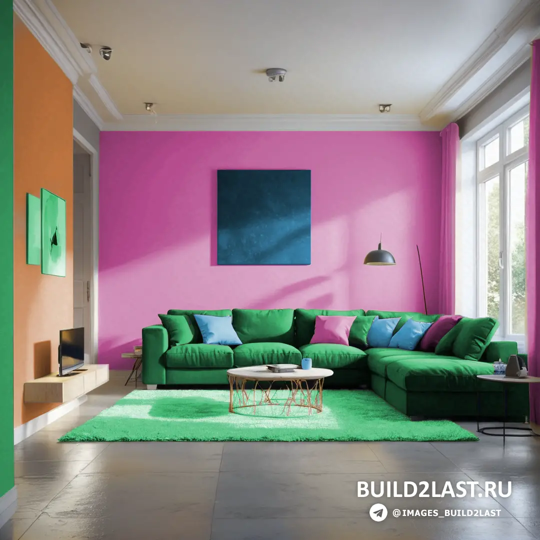 ����� � ���������: RAL 150 80 30, PANTONE 1545, NCS S 1040-R90B � PANTONE 516