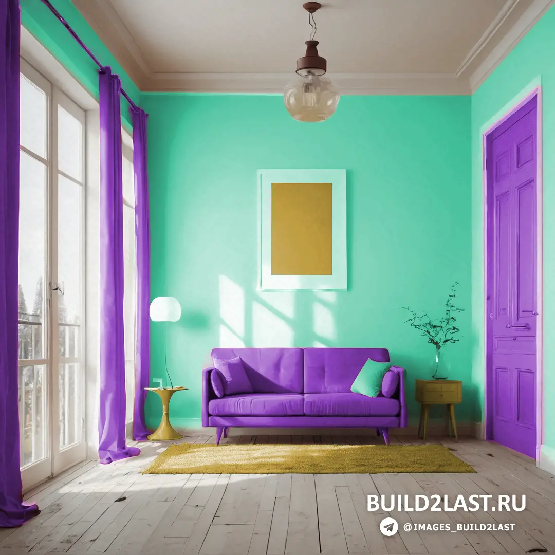 ����� � ���������: RAL 160 60 50, �������-�������� � ��������-�������