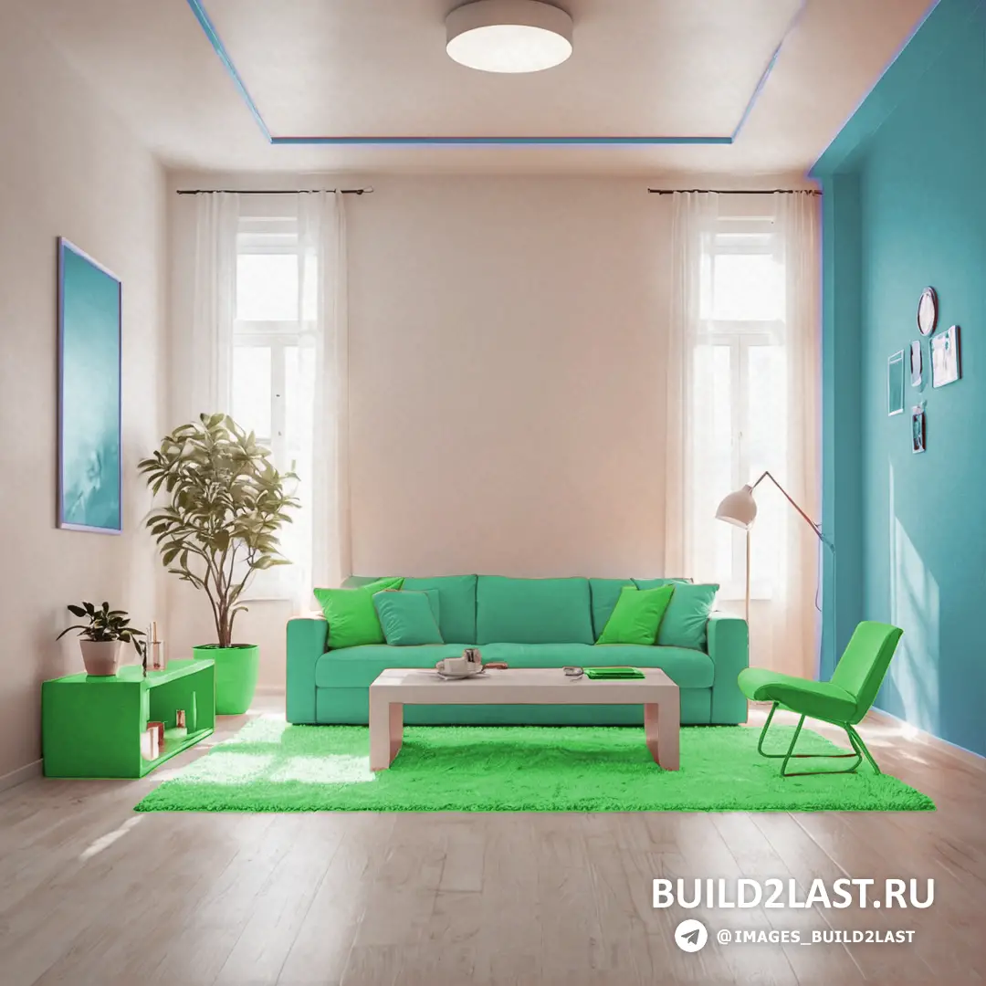 ����� � ���������: RAL 160 70 30, ����������� � RAL 200 30 15