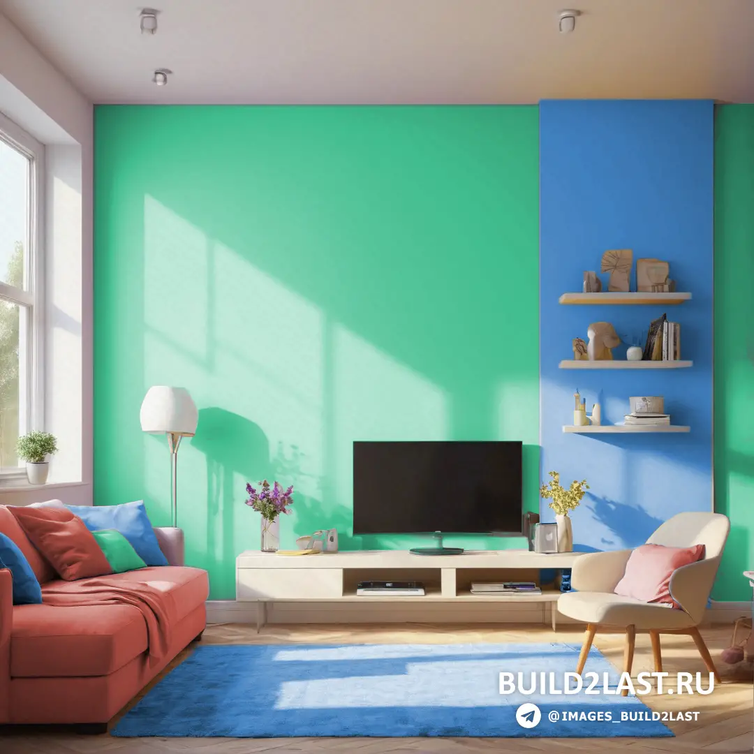 ����� � ���������: RAL 160 70 40, RAL 350-4 � RAL 250 60 40