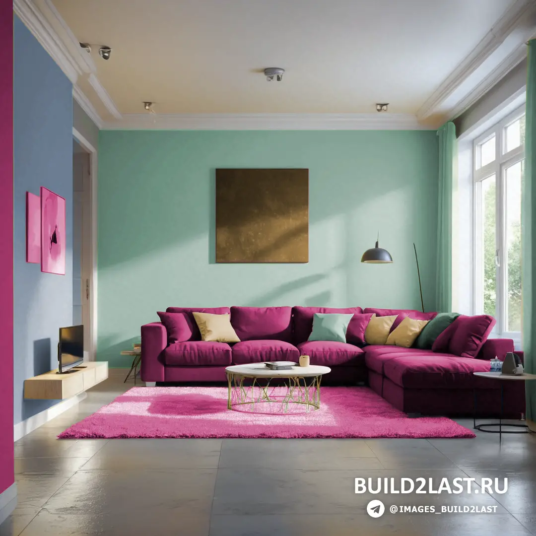 ����� � ���������: RAL 160 80 05, RAL 060 90 05, PANTONE 432 � ���������-�������