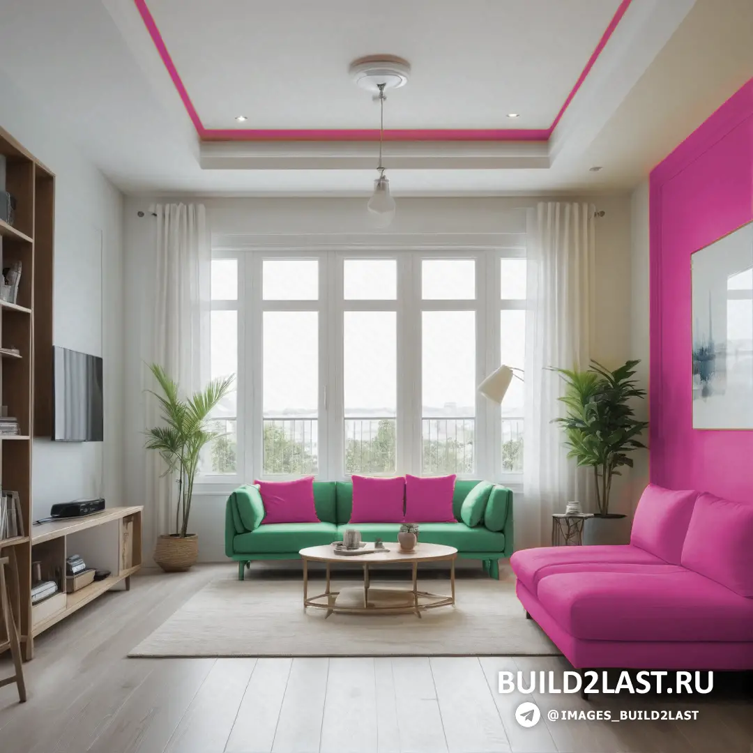 ����� � ���������: RAL 160 80 15 � �������� �����������