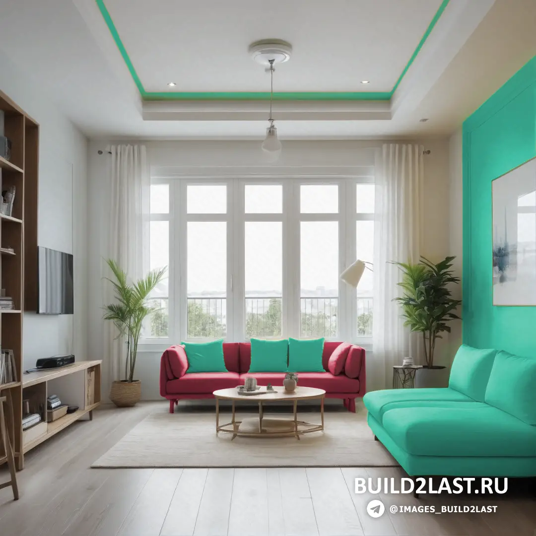   : RAL 170 30 25  PANTONE 199