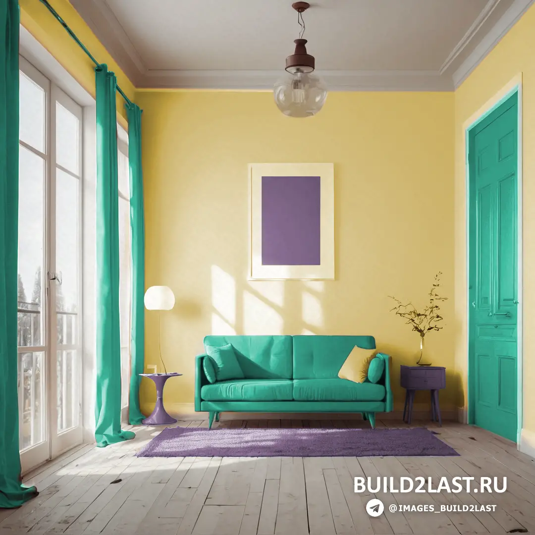   : RAL 170 30 30, NCS S 3020-R50B  PANTONE 7401