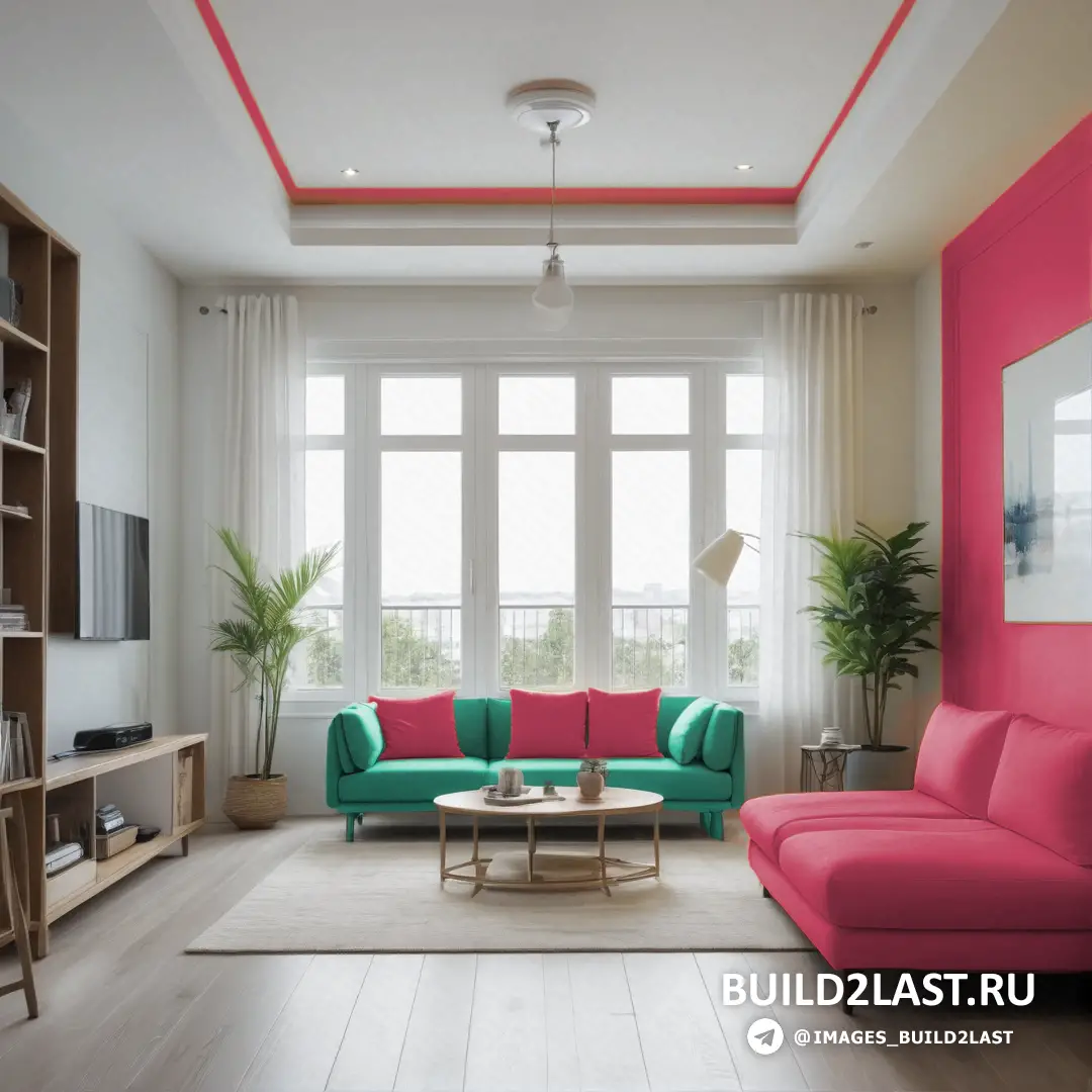 ����� � ���������: RAL 170 40 30 � ��������-�������