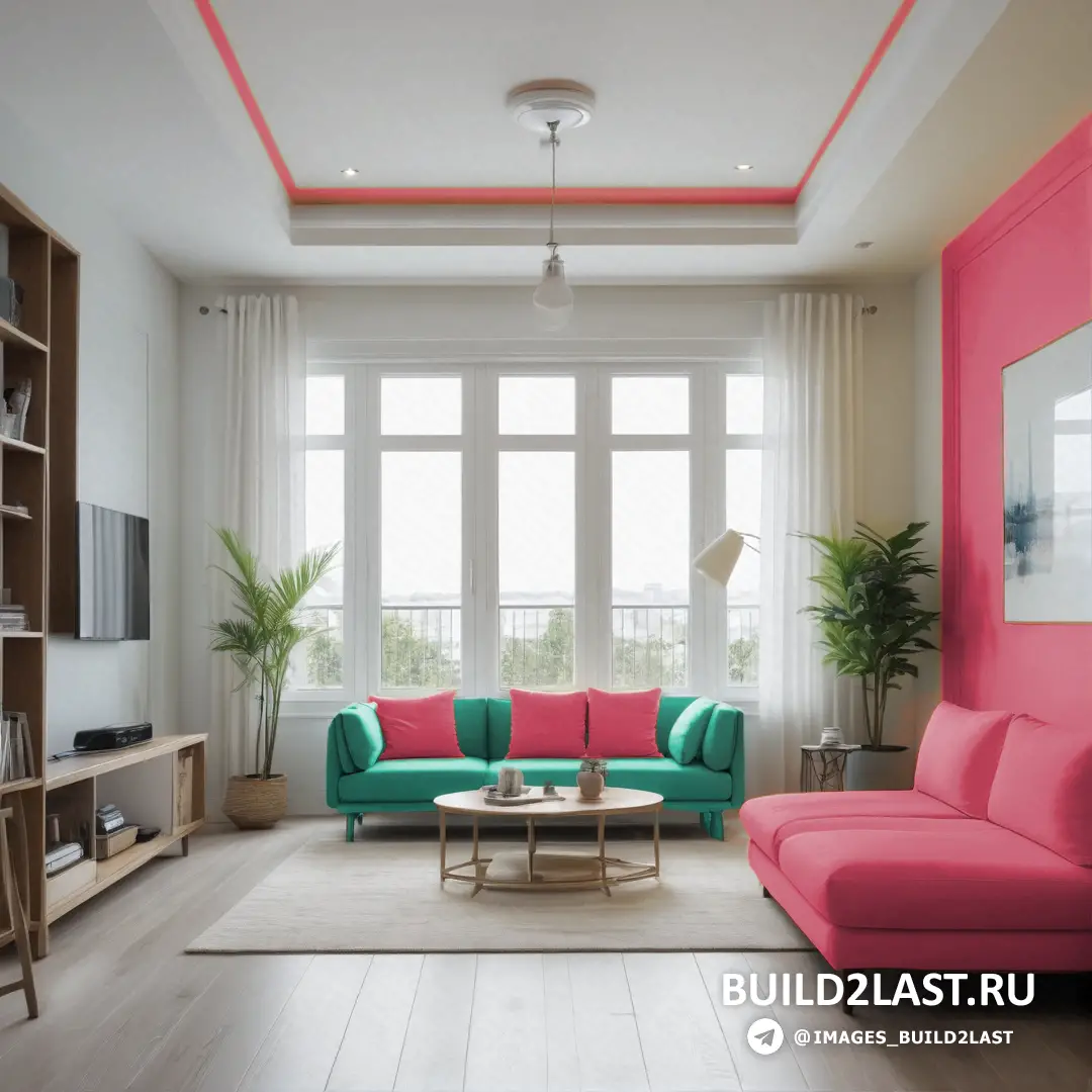 ����� � ���������: RAL 170 60 50 � ������� �������� ����