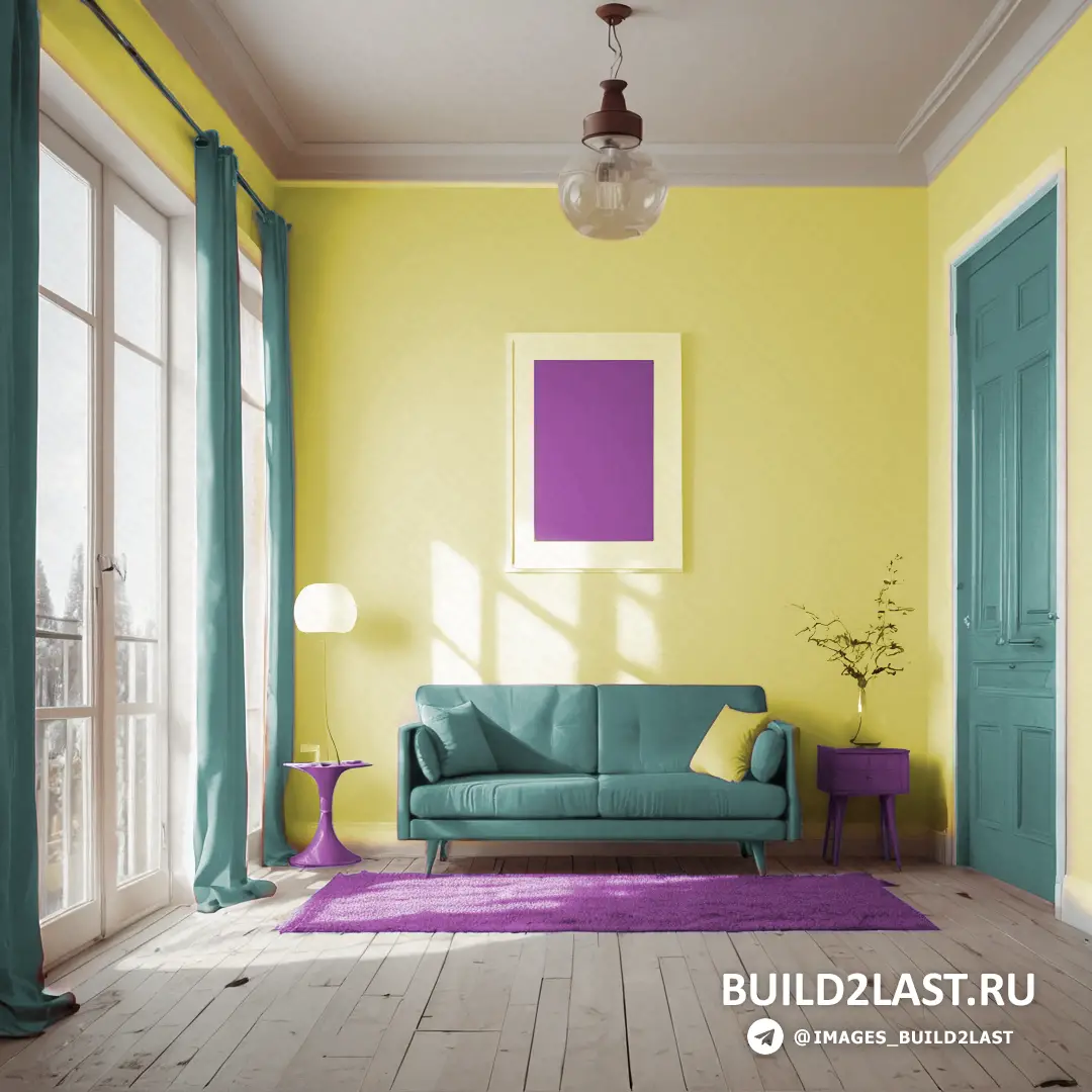 ����� � ���������: RAL 180 30 10, PANTONE 616 � RAL 320 60 35