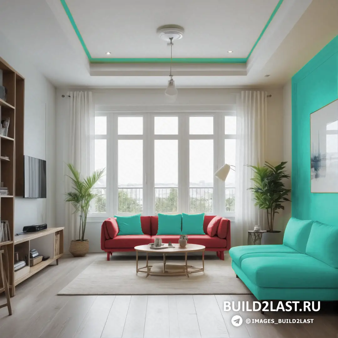   : RAL 180 30 25  RAL 450-6