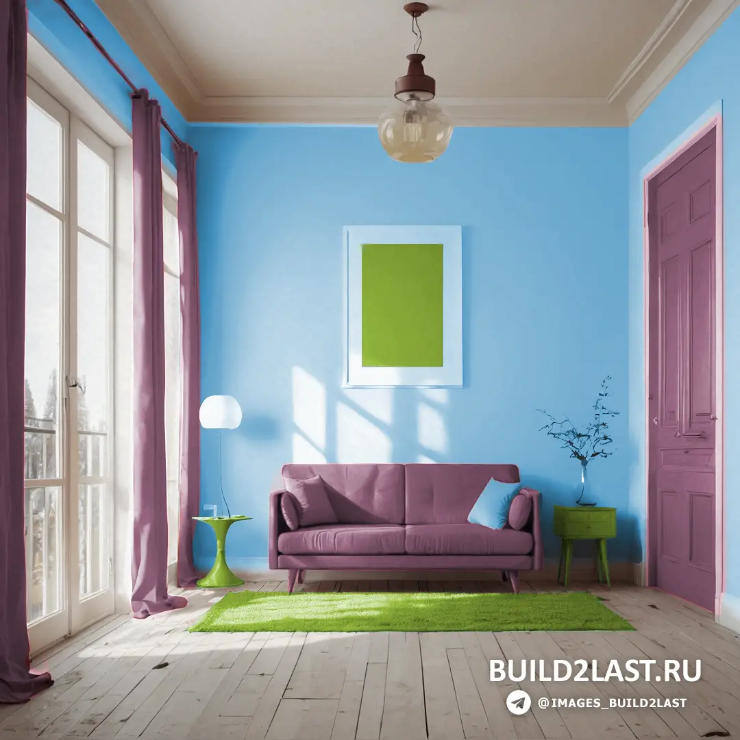 ����� � ���������: RAL 180-4, ������������ � NCS S 1075-G40Y