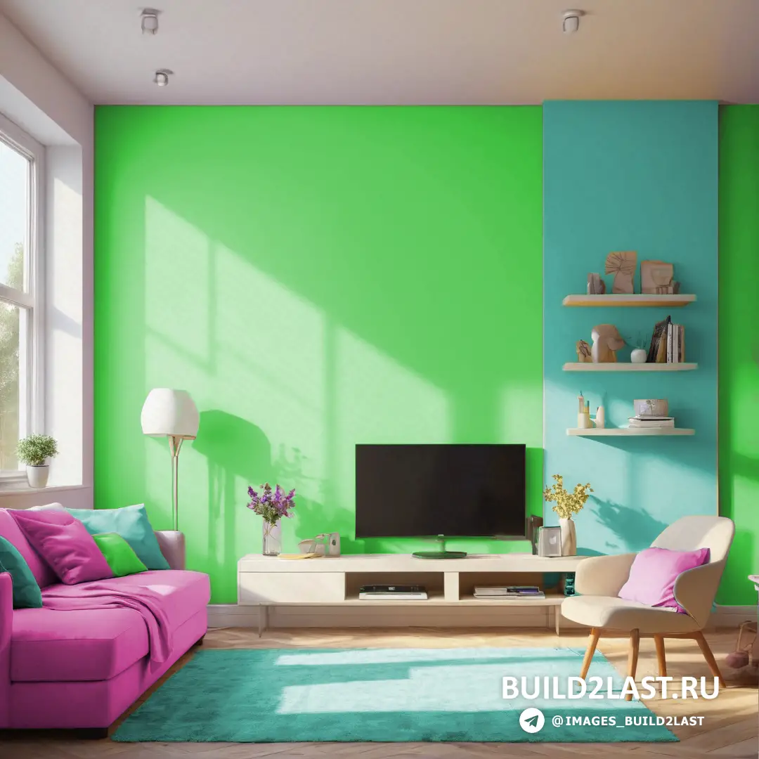 ����� � ���������: RAL 180 40 20, ������-������� � RAL 510-1