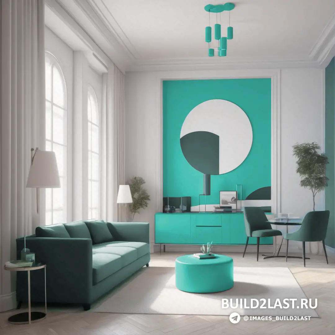 ����� � ���������: RAL 180 40 25 � PANTONE 7541