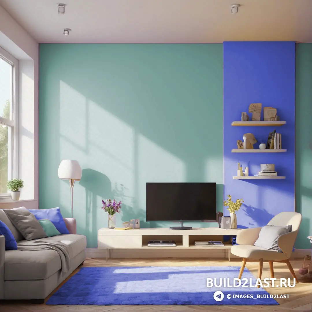 ����� � ���������: RAL 180 70 10, NCS S 1550-R70B � PANTONE 412