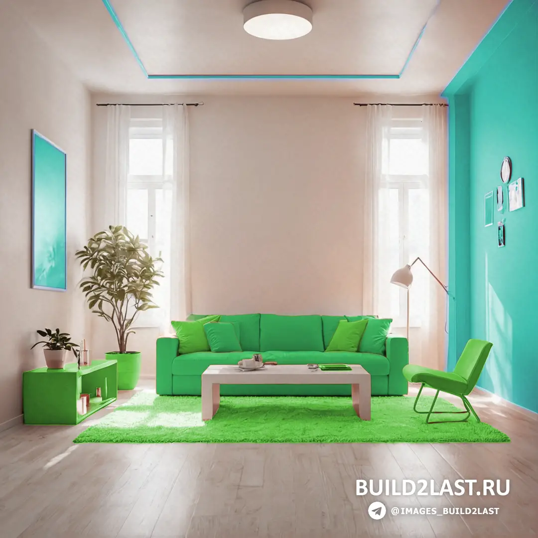 ����� � ���������: RAL 180 70 40, NCS S 1070-G20Y � RAL 140 50 50