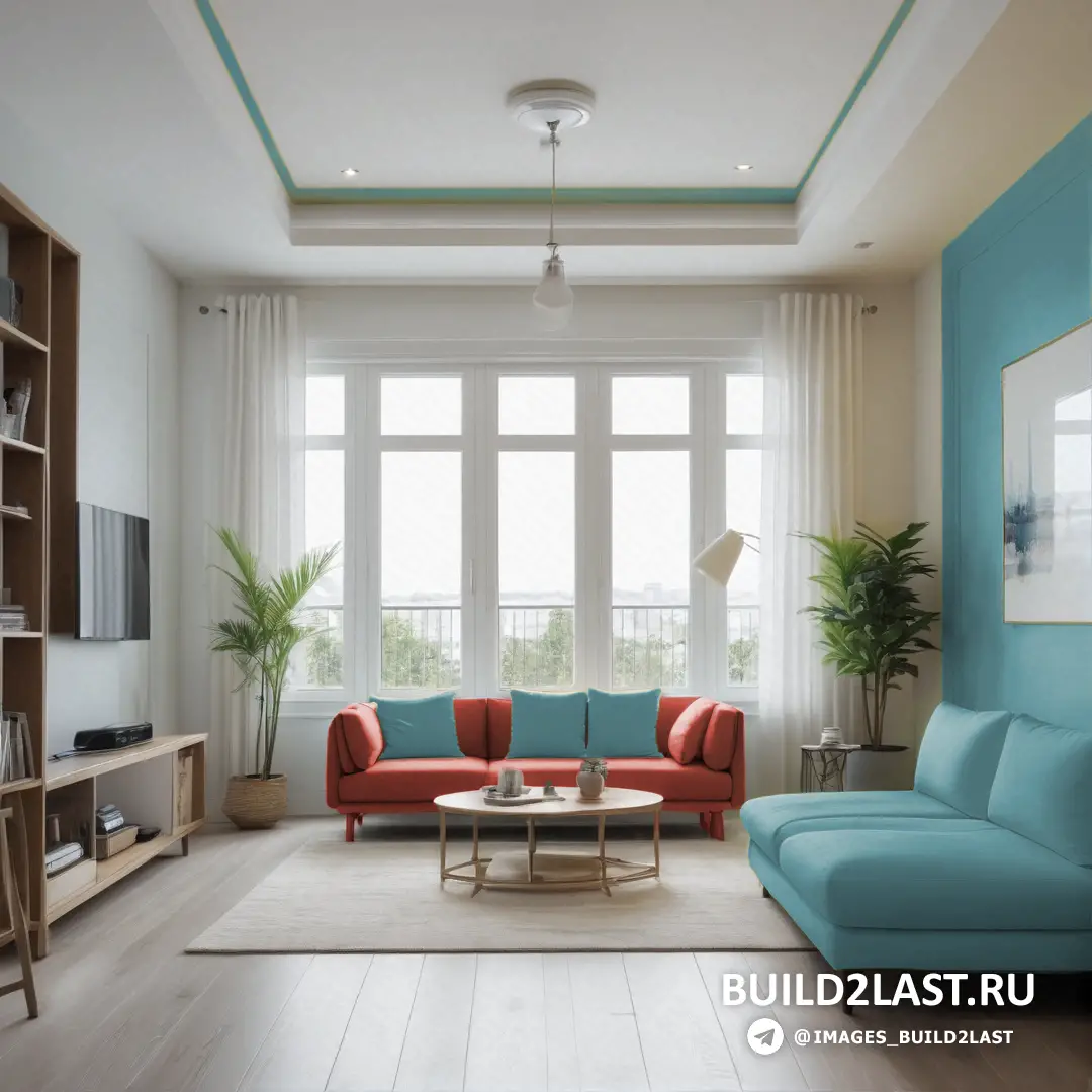 ����� � ���������: RAL 200 20 10 � PANTONE 177