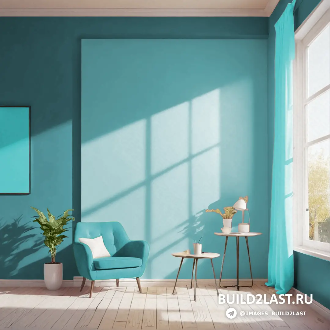 ����� � ���������: RAL 200 50 20, RAL 710-1, PANTONE 7709 � RAL 200 30 15