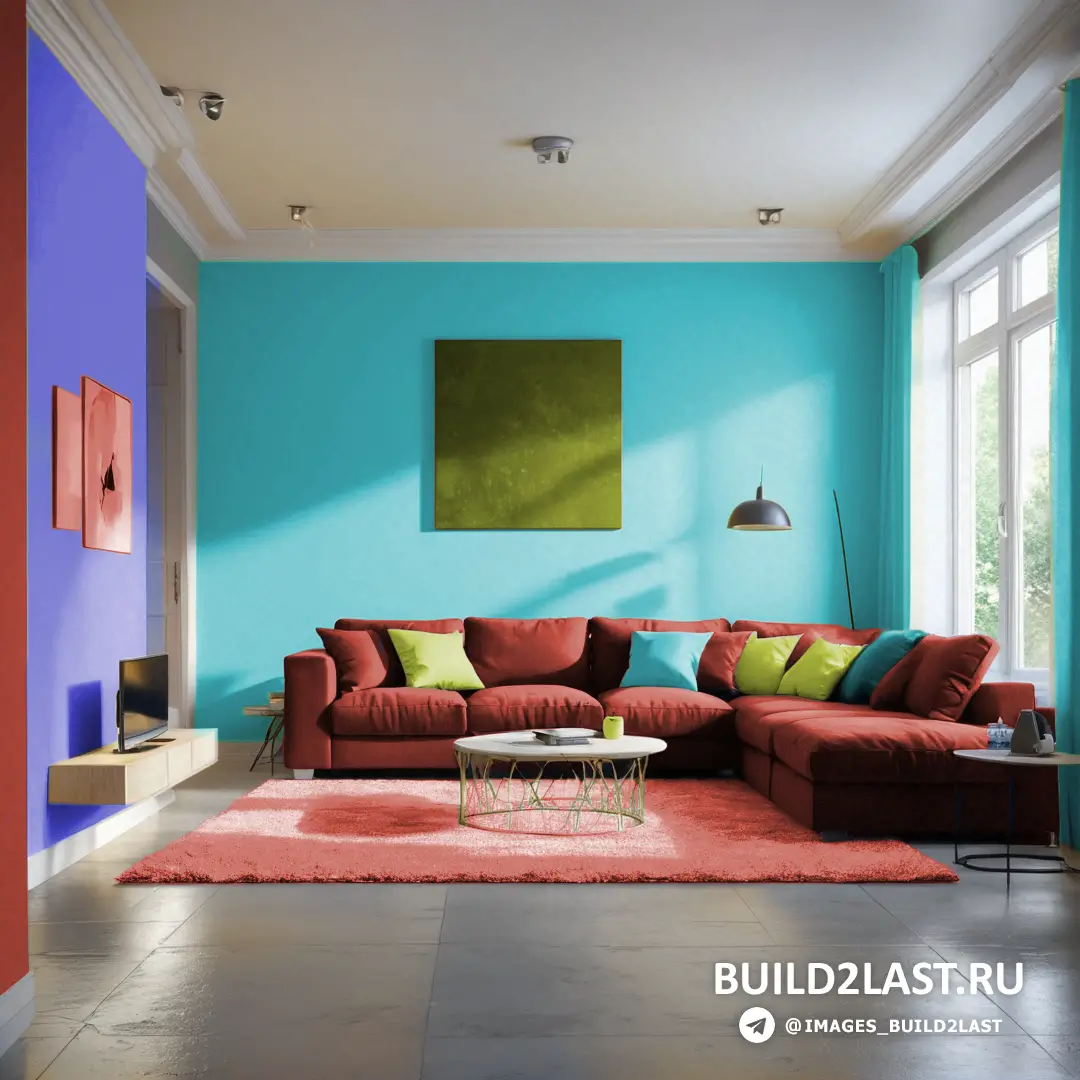 ����� � ���������: RAL 200 50 40, NCS S 1075-G60Y, �������-������� � ���������-�����