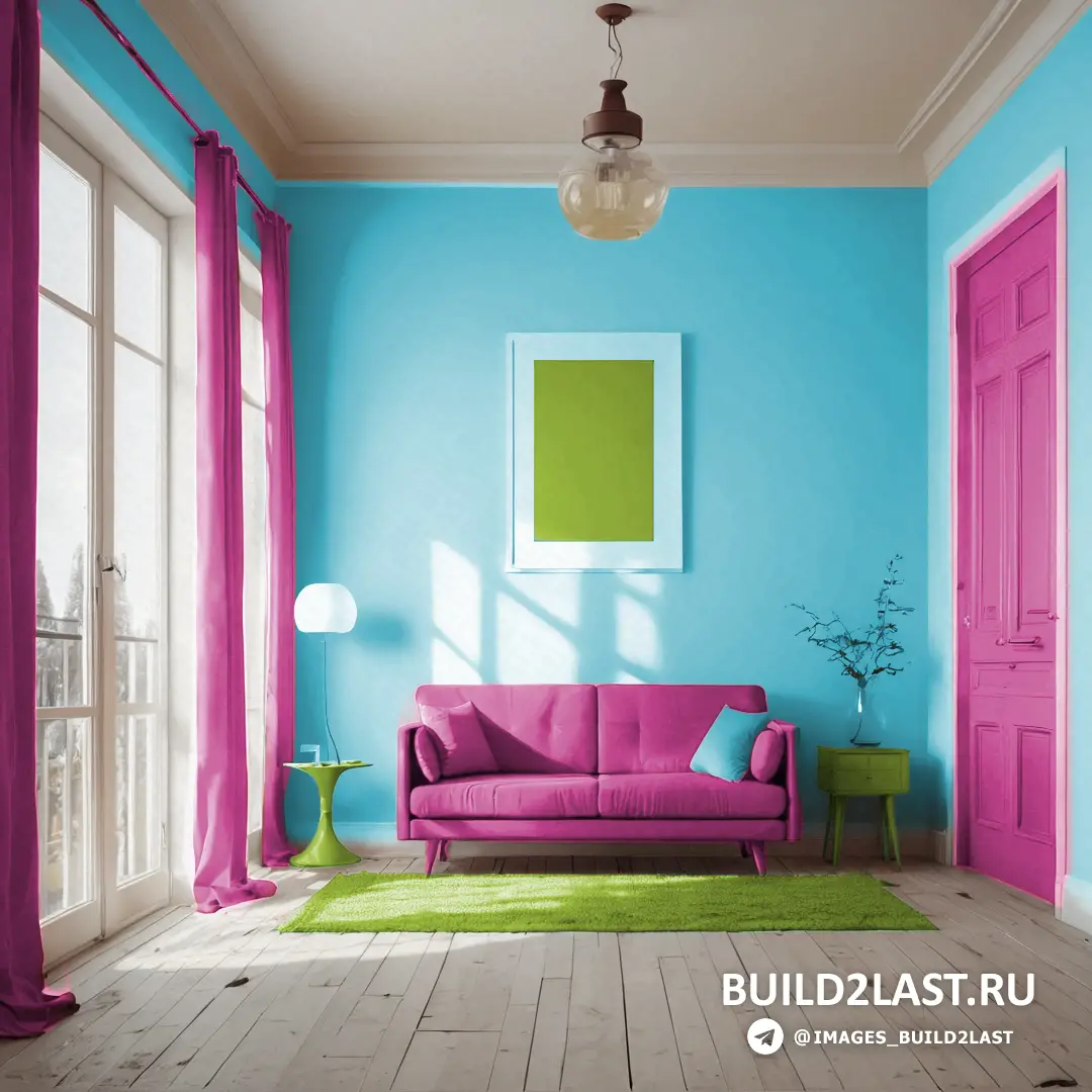 ����� � ���������: RAL 210 30 25, ������������ ���� � PANTONE 376