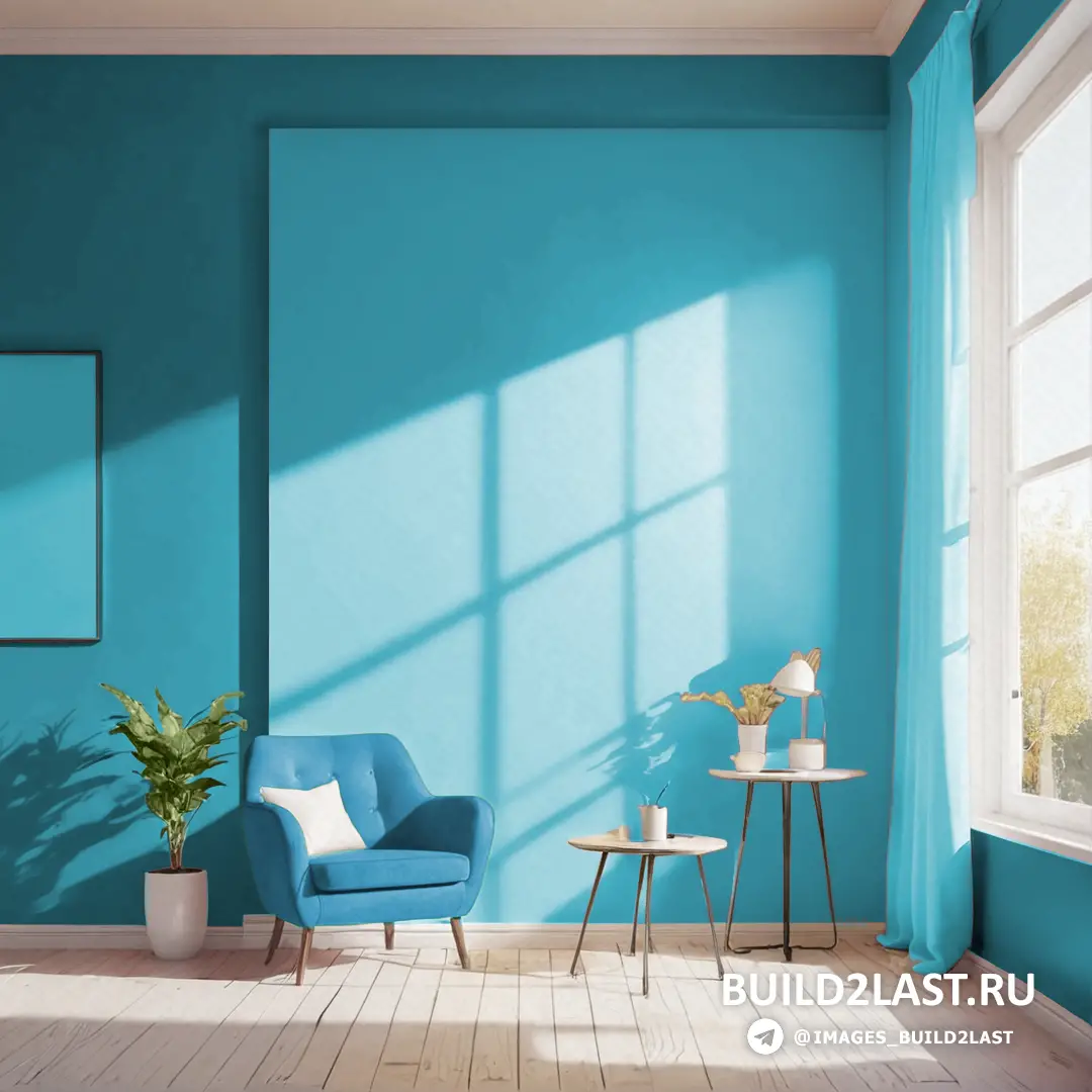 ����� � ���������: RAL 210 30 25, RAL 210 30 25, PANTONE 2199 � PANTONE 2390