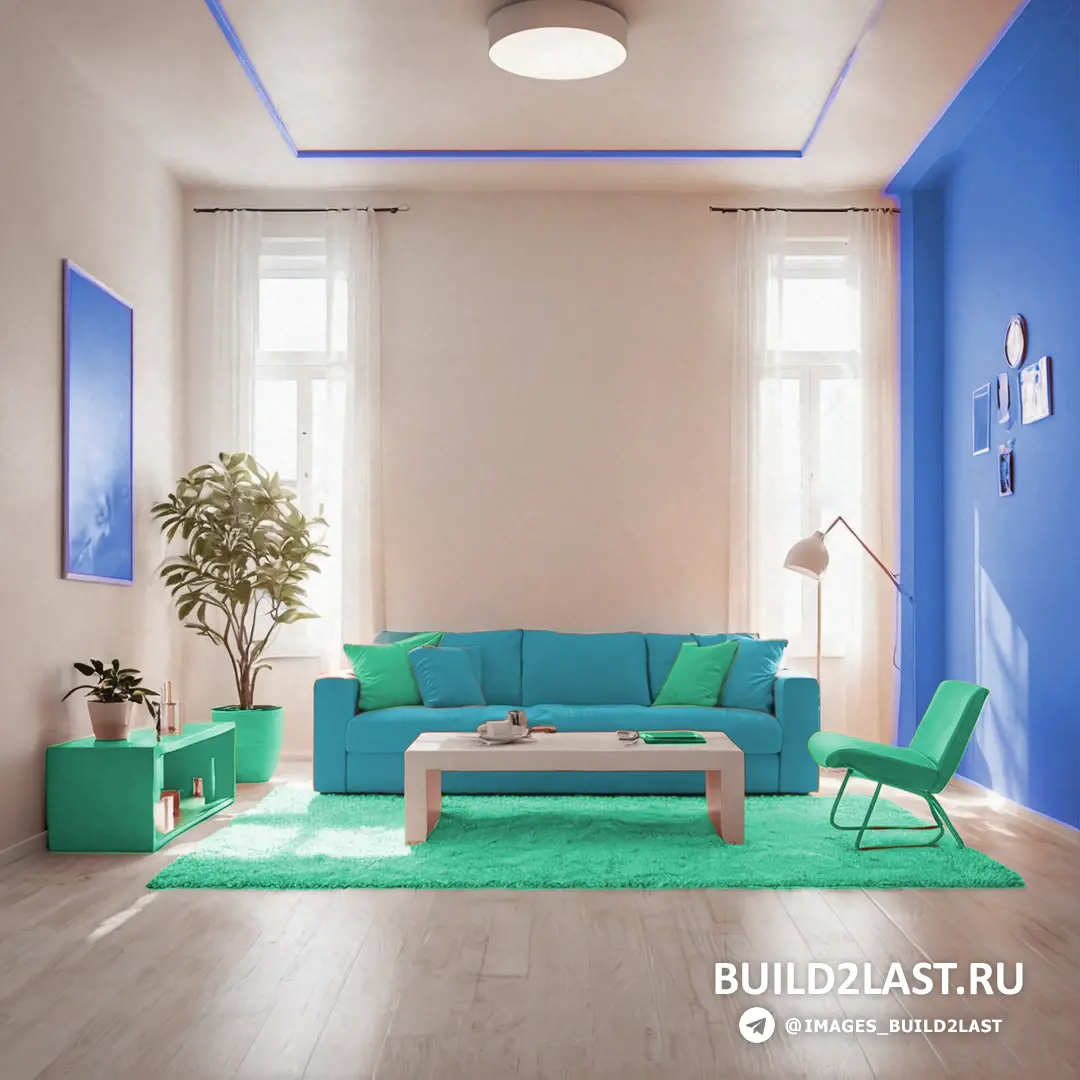 ����� � ���������: RAL 210 30 25, ����������� � PANTONE 3405