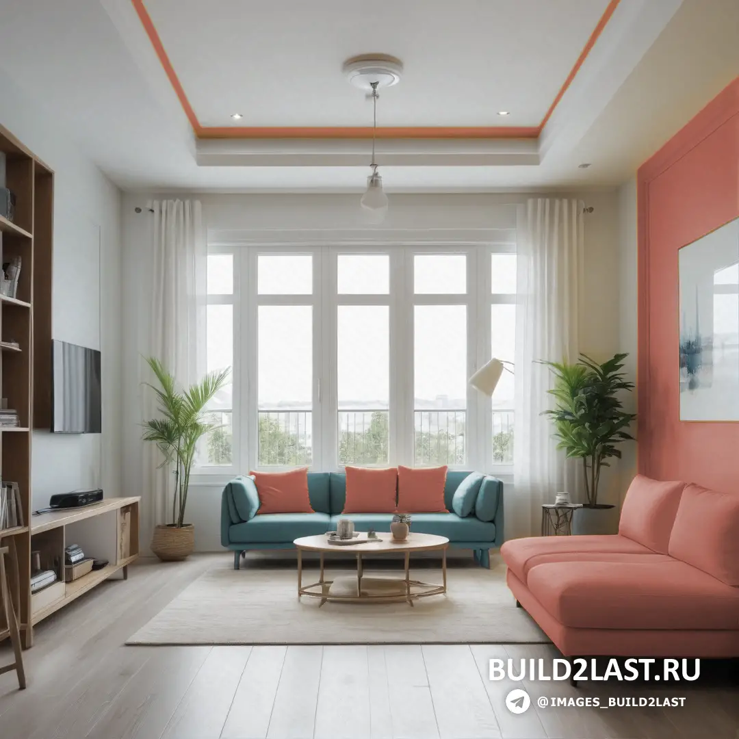 ����� � ���������: RAL 210 60 15 � NCS S 3030-Y80R