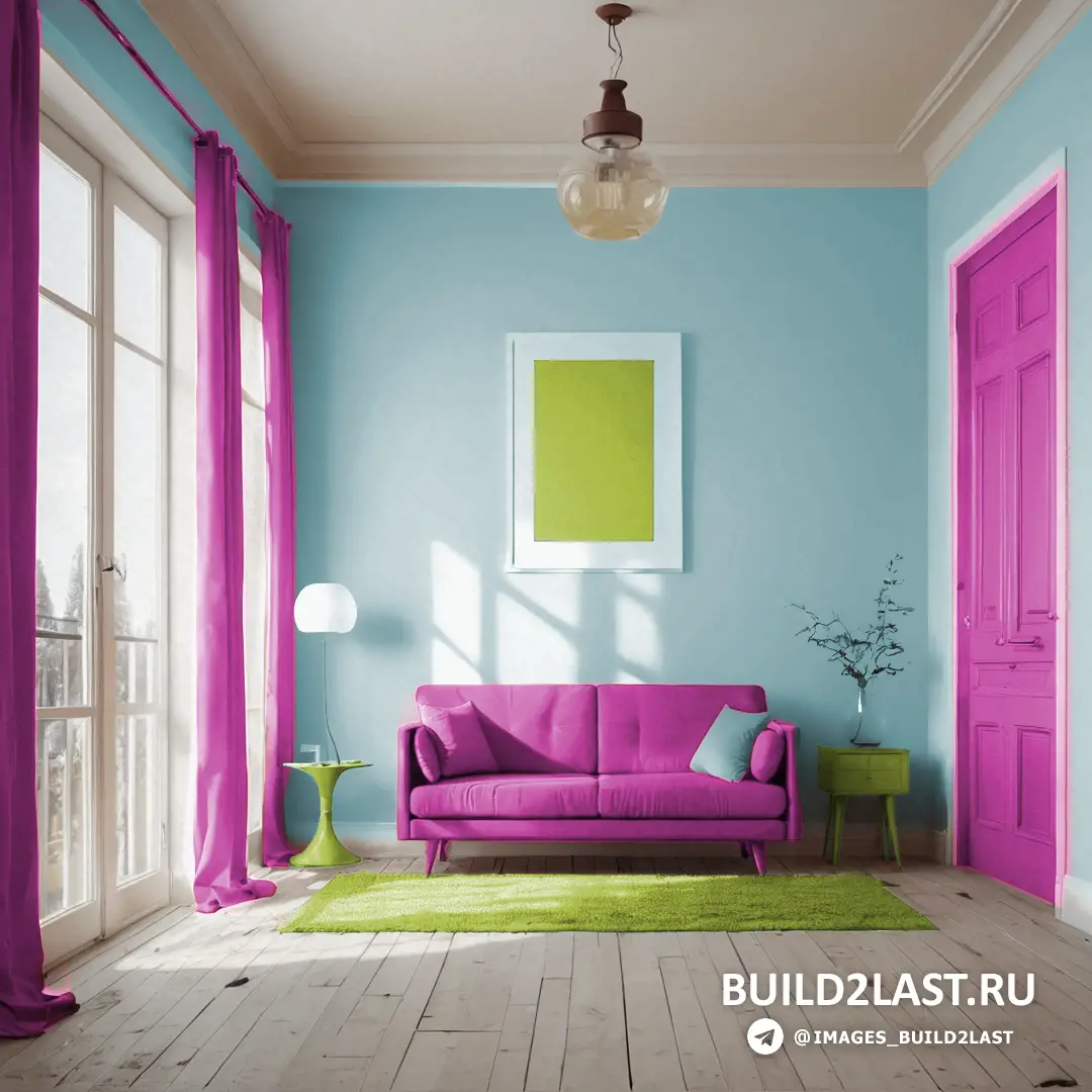 ����� � ���������: RAL 210 60 15, NCS S 1040-R40B � NCS S 1010-G40Y