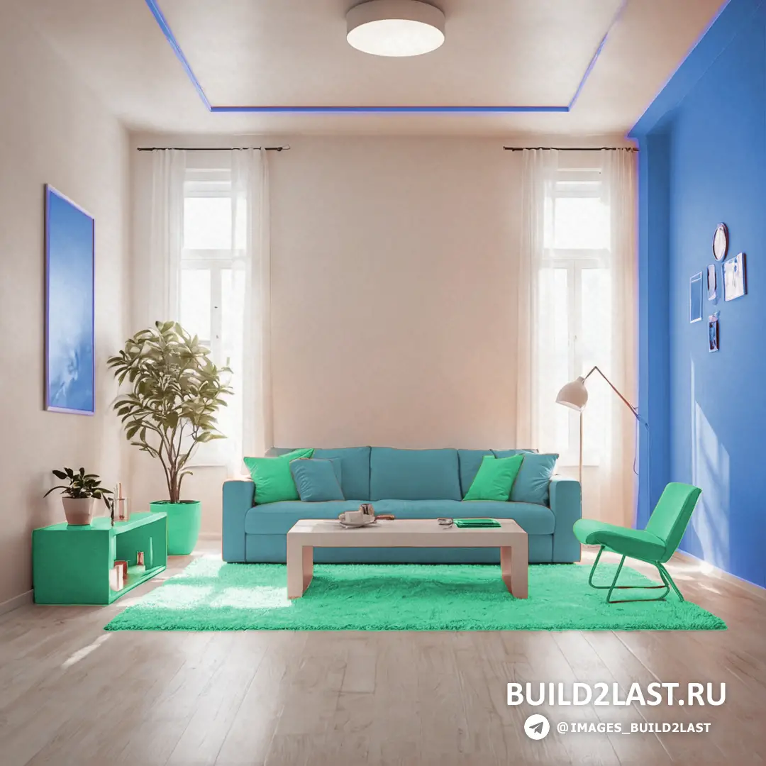 ����� � ���������: RAL 210 60 20, NCS S 1050-B80G � PANTONE 659