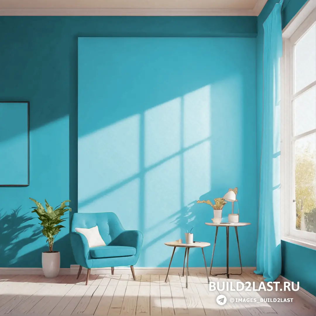 ����� � ���������: RAL 210 60 35, PANTONE 2199, PANTONE 631 � PANTONE 631