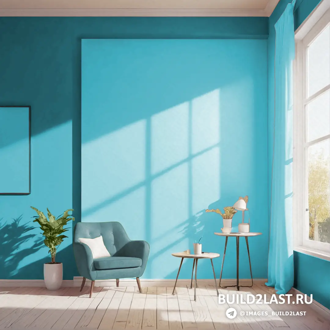   : RAL 210 80 25, NCS S 0540-B10G, RAL 200 30 10  RAL 210 80 25