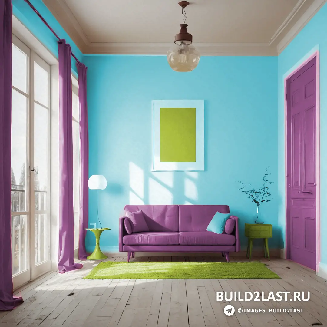   : RAL 210 80 25, RAL 330 30 25  PANTONE 373