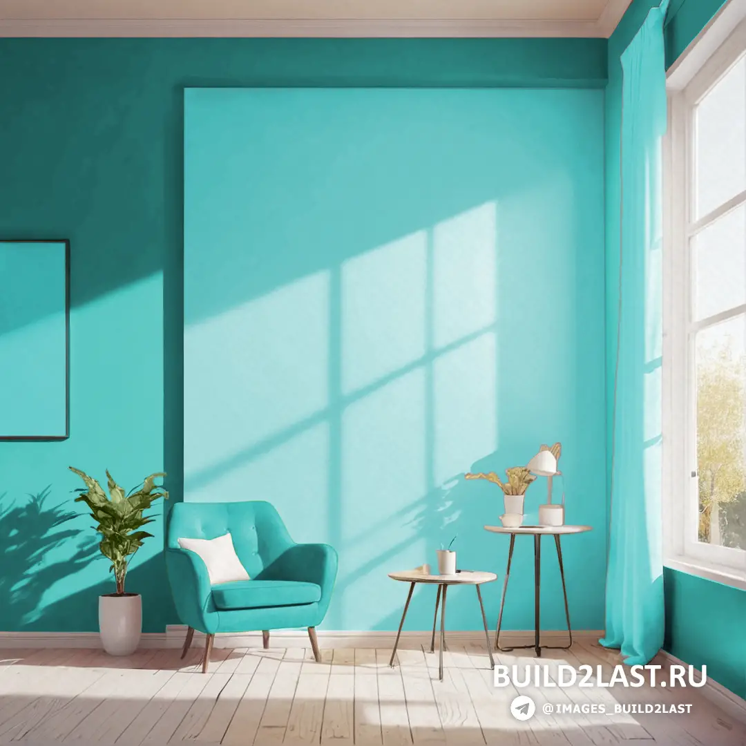   : RAL 210 90 10, -,    NCS S 0530-B40G