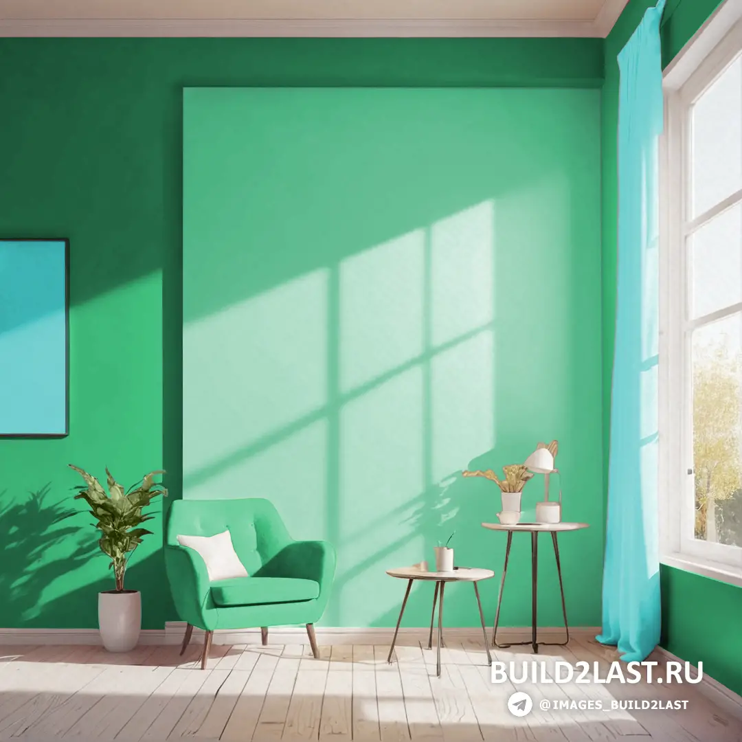 ����� � ���������: RAL 220-2, �����-��������, �������� �����/������� � RAL 160 80 20