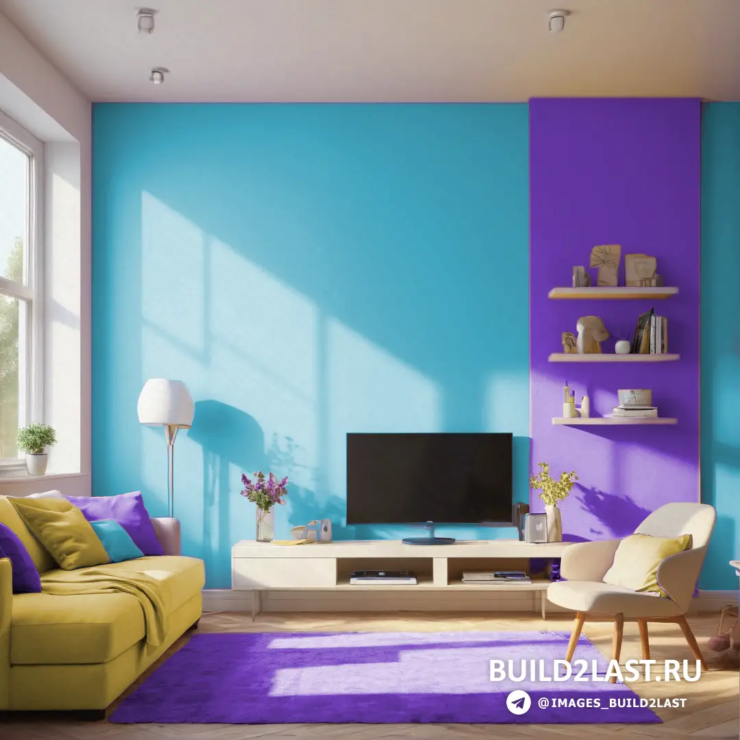 ����� � ���������: RAL 220 60 40, NCS S 6030-R60B � PANTONE 125