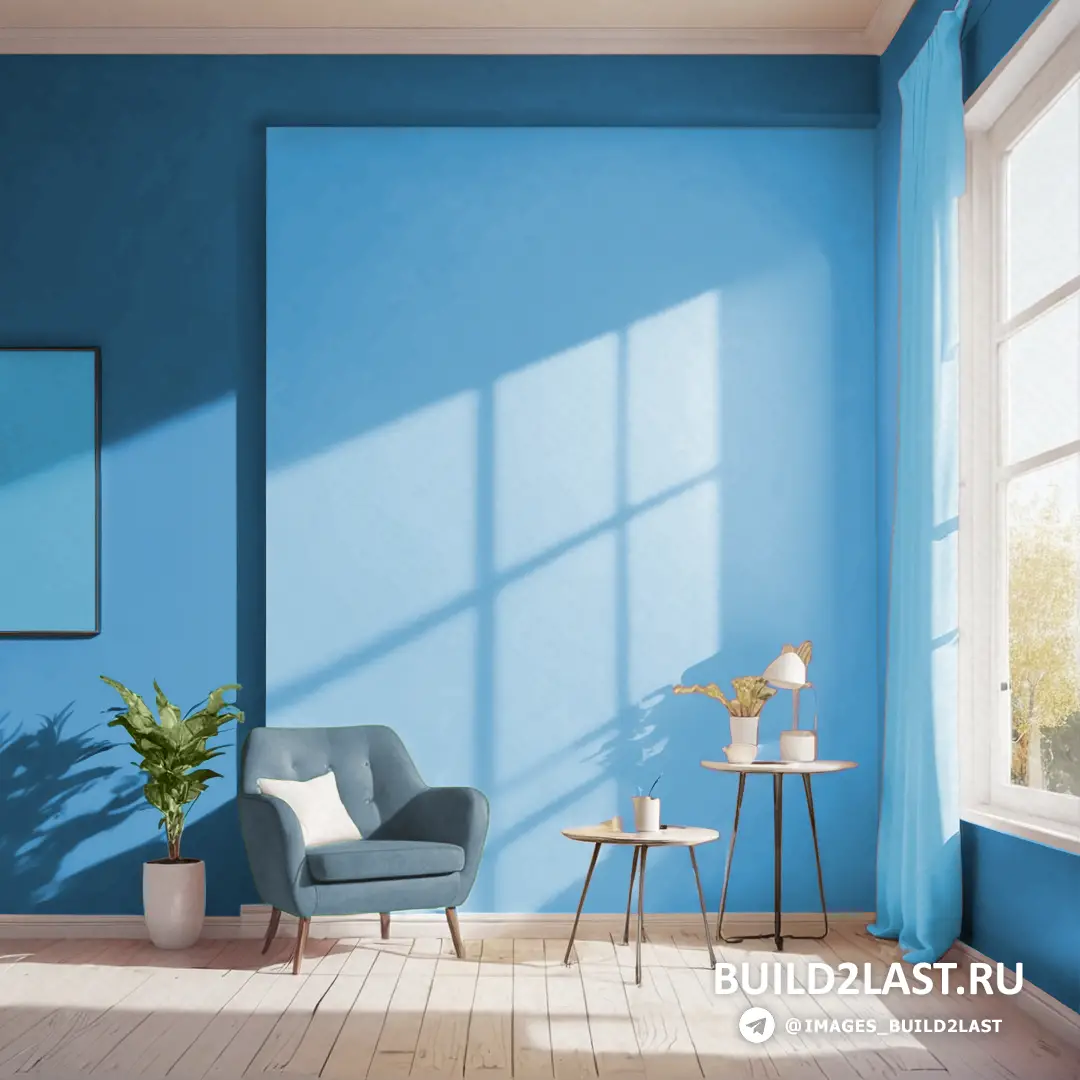 ����� � ���������: RAL 230 40 10, RAL 240 80 20, RAL 180-4 � RAL 670-2