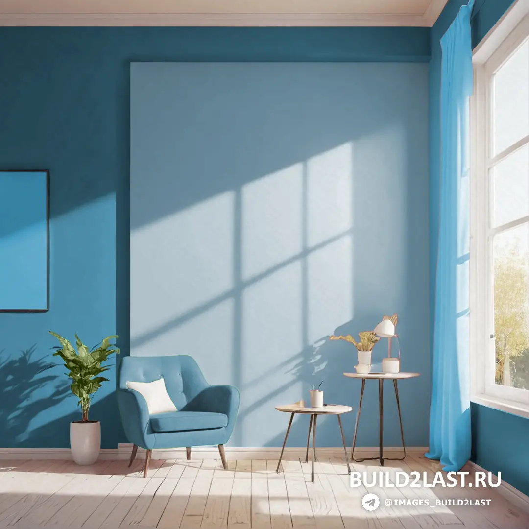 ����� � ���������: RAL 230 40 20, RAL 230 70 15, NCS S 3020-R90B � PANTONE 298