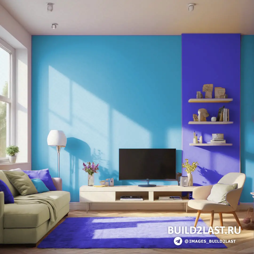 ����� � ���������: RAL 230 50 40, PANTONE 7535 � ���������������