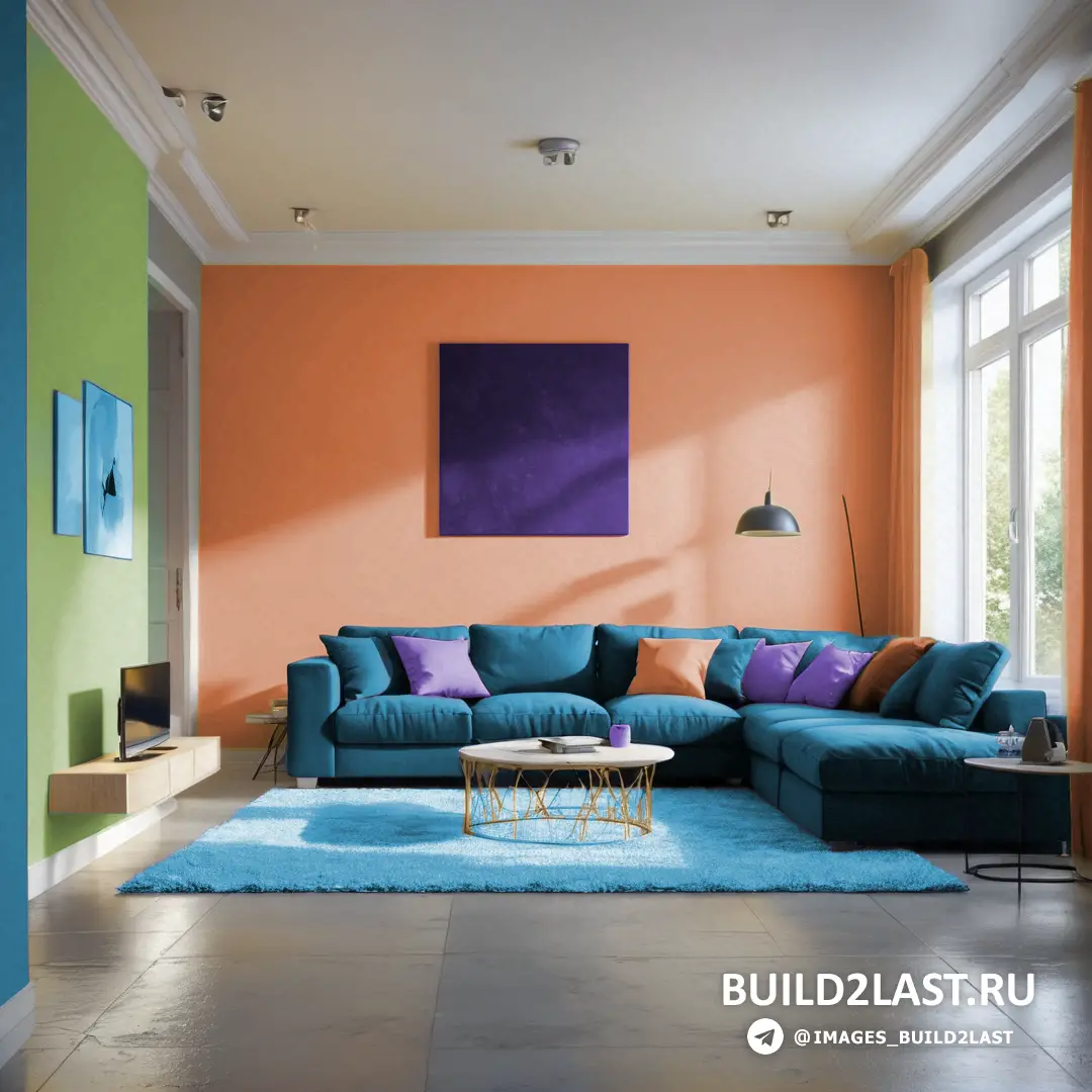   : RAL 230 70 30, NCS S 3040-R60B, PANTONE 170  PANTONE 5743