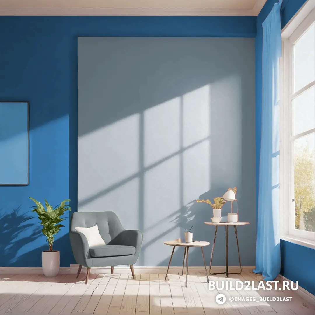 ����� � ���������: RAL 240 30 05, RAL 240 20 20, RAL 240 70 20 � NCS S 3005-R80B