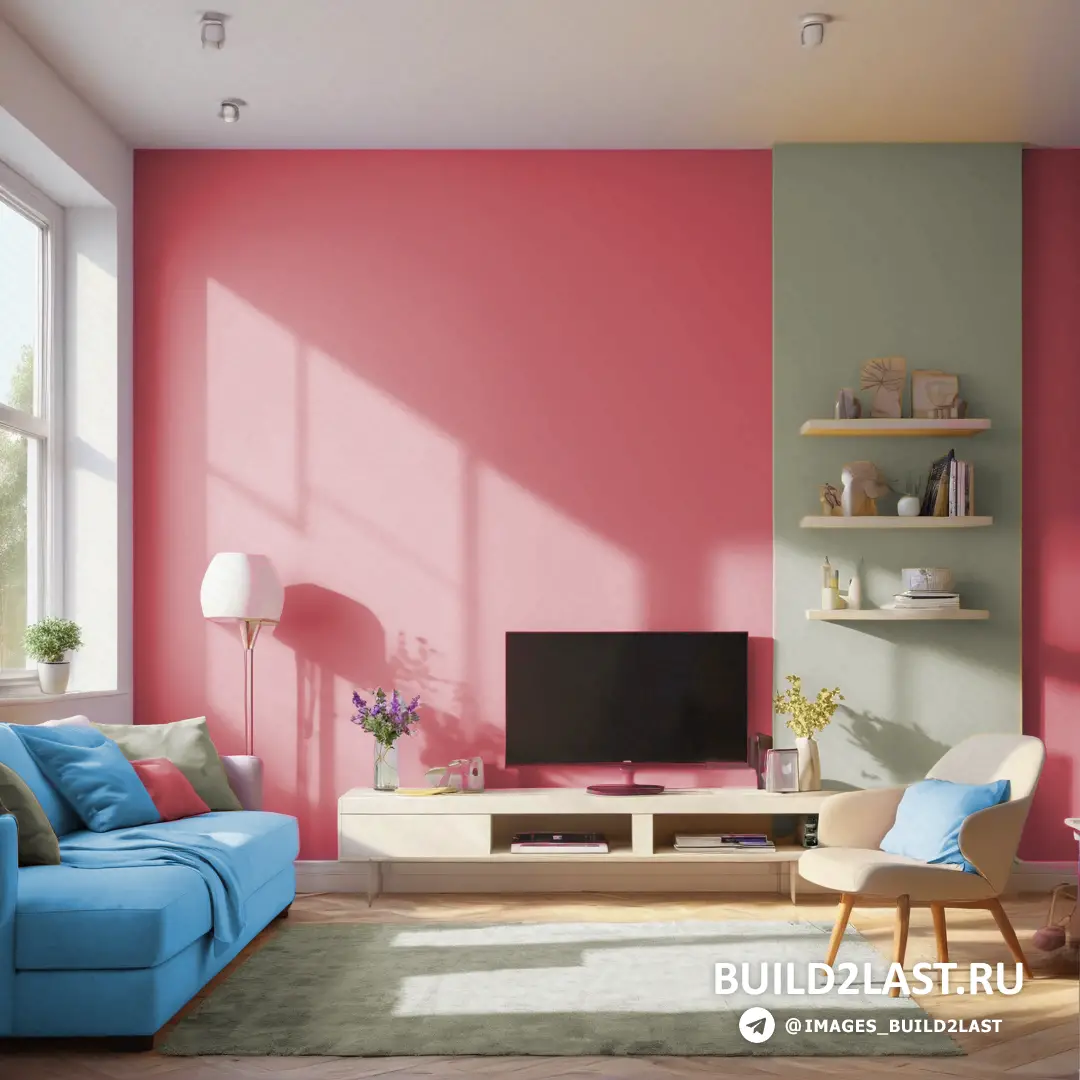 ����� � ���������: RAL 240 80 15, RAL 090 40 10 � RAL 020 60 30