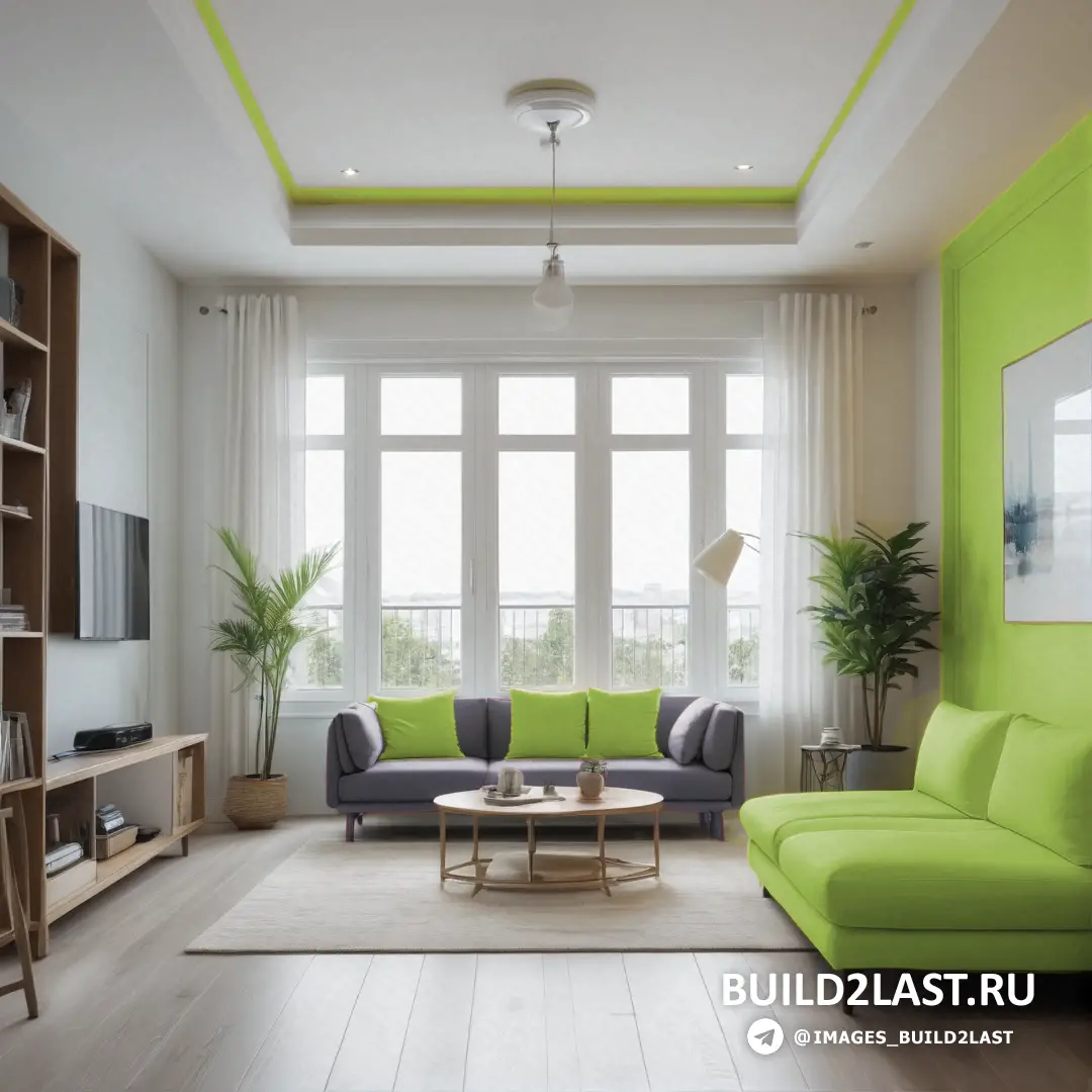 ����� � ���������: RAL 250-4 � PANTONE 2360