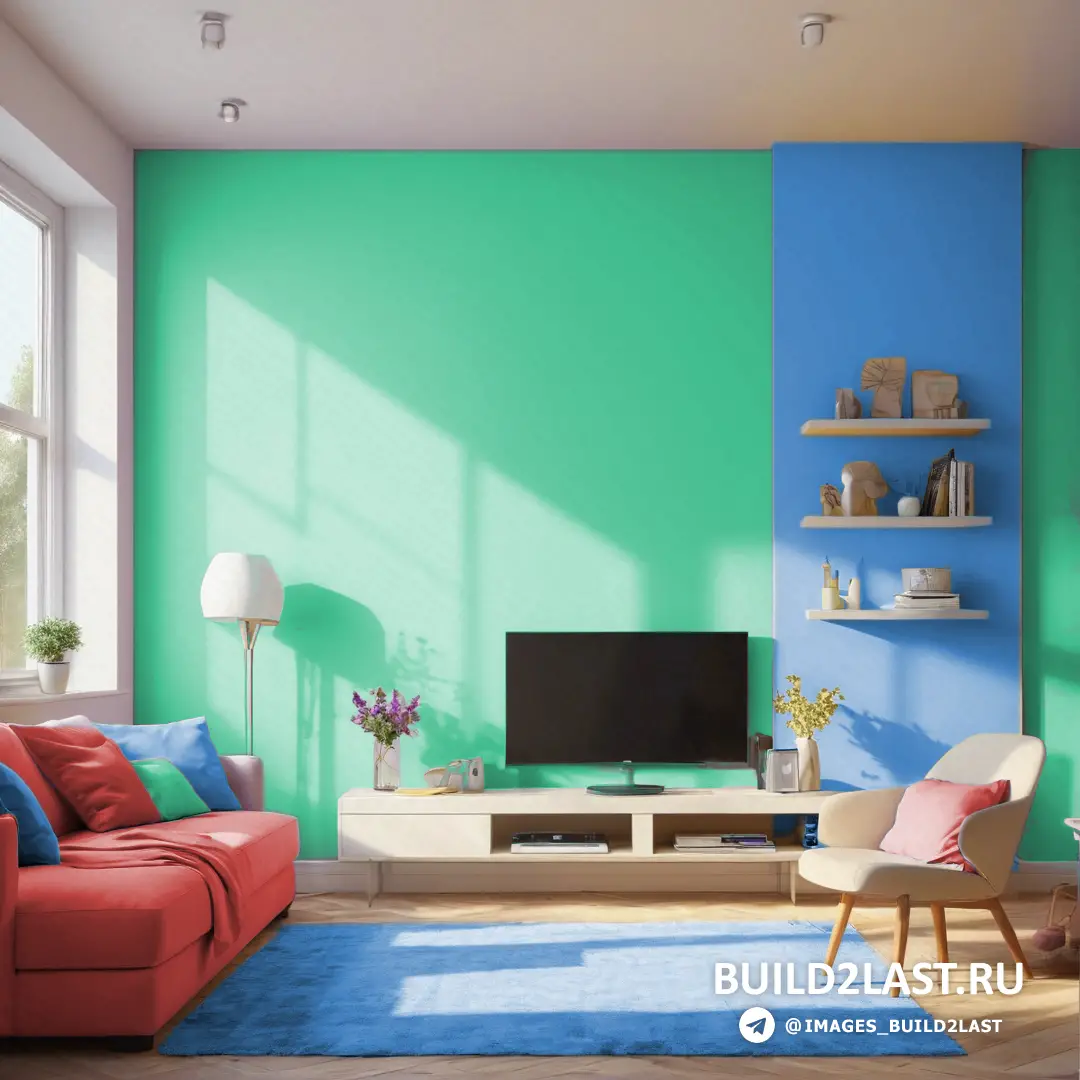 ����� � ���������: RAL 250 60 40, RAL 160 70 40 � ����-����������