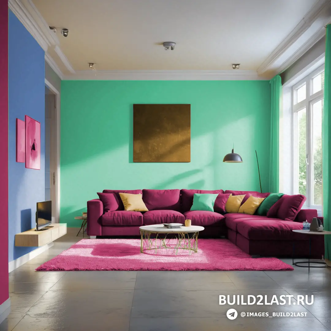 ����� � ���������: RAL 260 30 20, PANTONE 2045, RAL 160 70 35 � PANTONE 1355