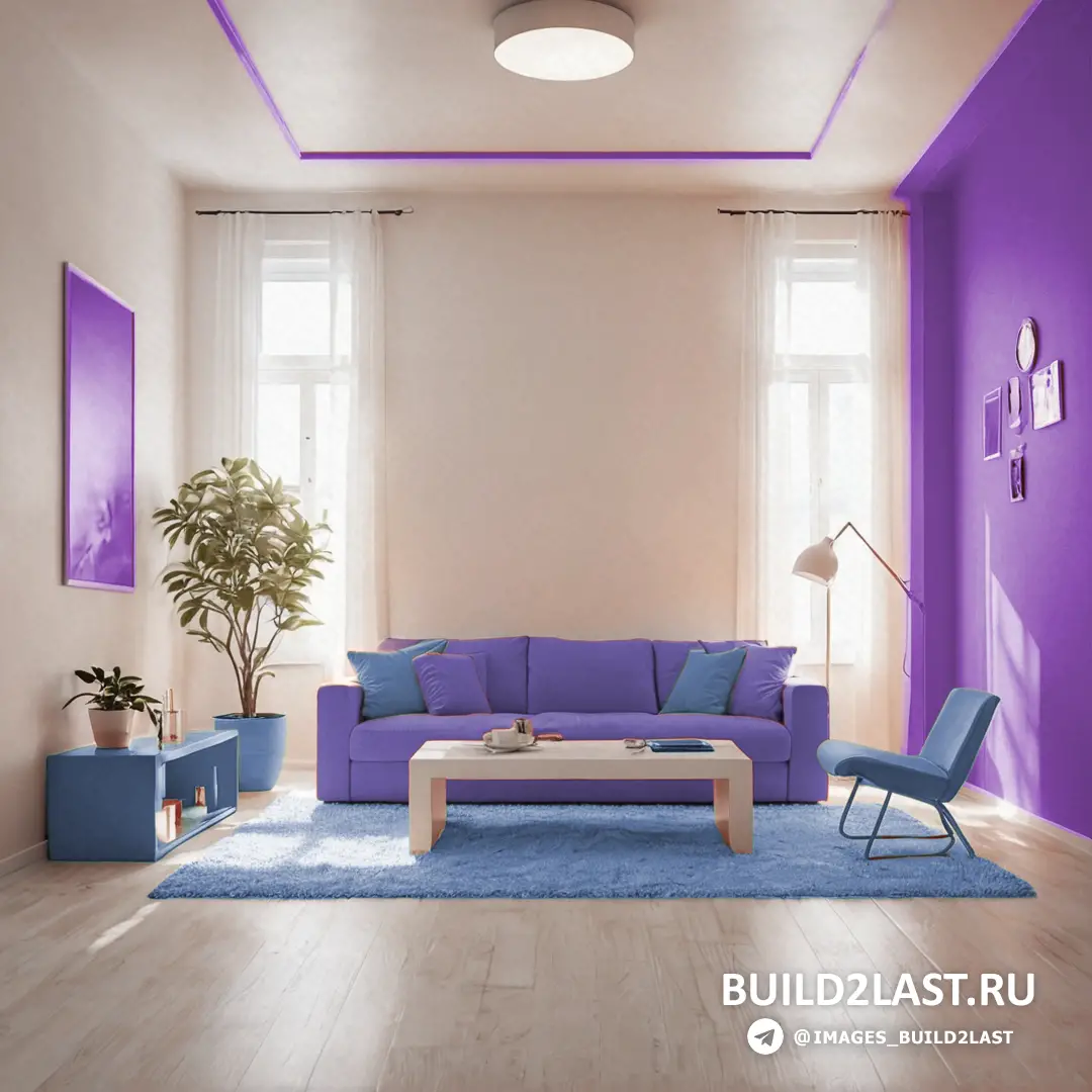 ����� � ���������: RAL 260 50 25, RAL 310 20 30 � RAL 290 60 25