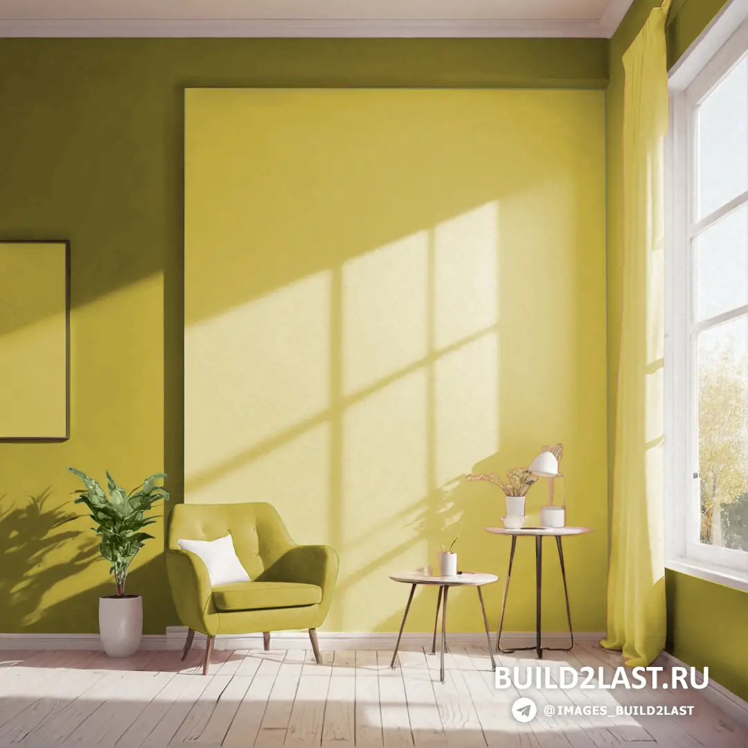 ����� � ���������: RAL 260-6, ���� �������,��������, NCS S 0560-Y � PANTONE 119