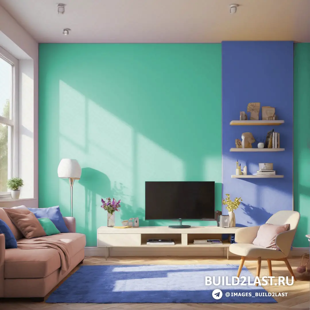 ����� � ���������: RAL 270 20 20, RAL 040 60 20 � PANTONE 2413