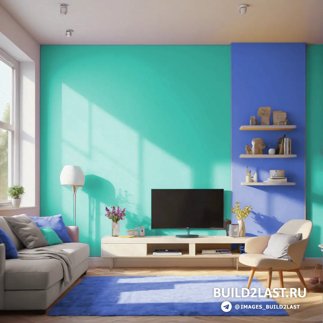 ����� � ���������: RAL 270 50 40, PANTONE 3275 � PANTONE 409