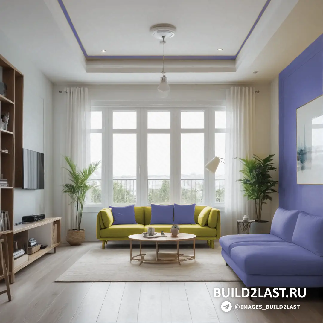 ����� � ���������: RAL 280-2 � RAL 280 30 20